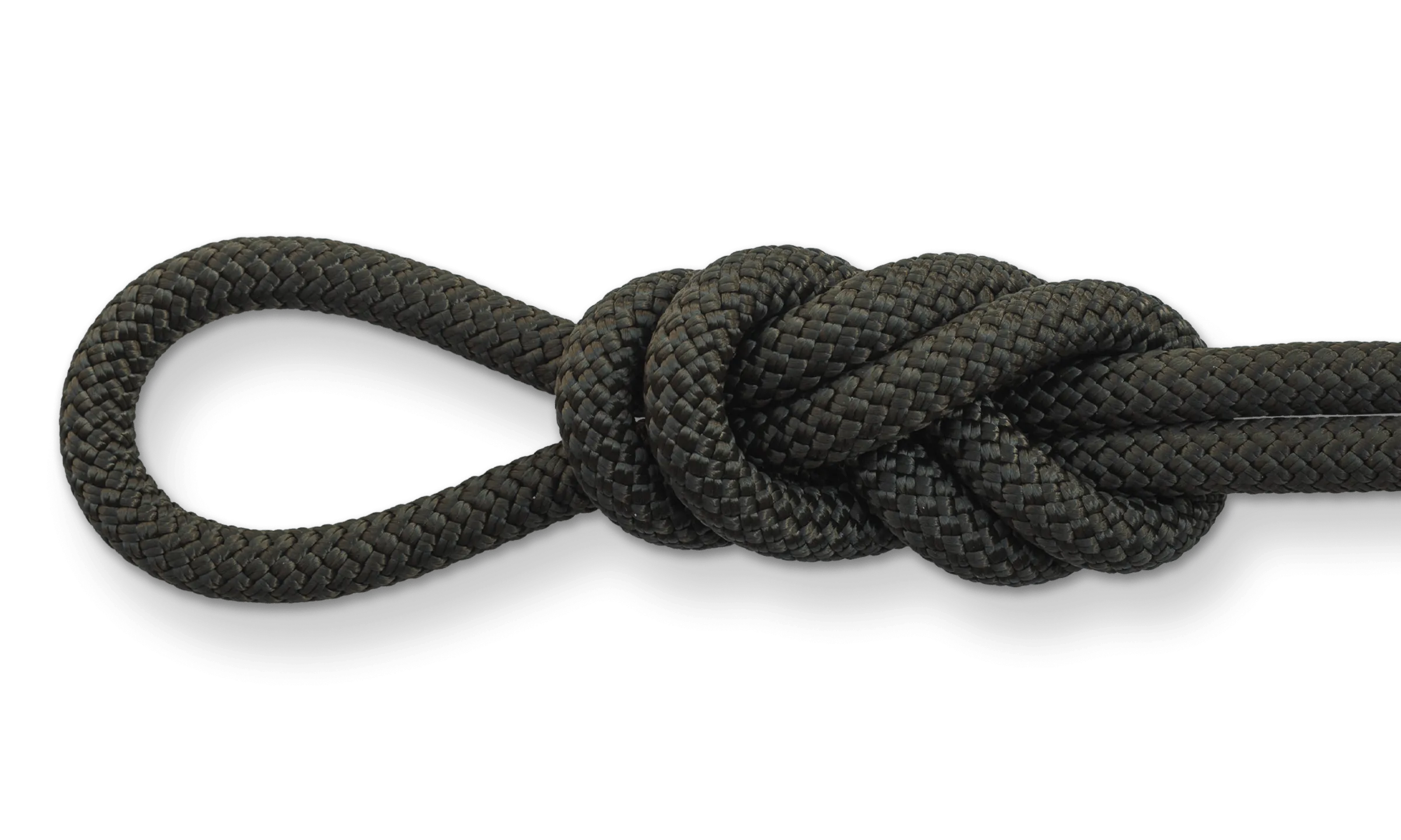 KM III Static Rope