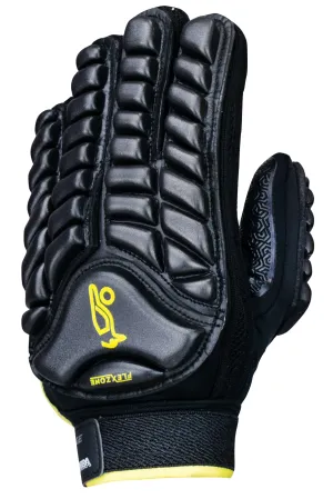 Kookaburra Siege Glove (Left Hand)