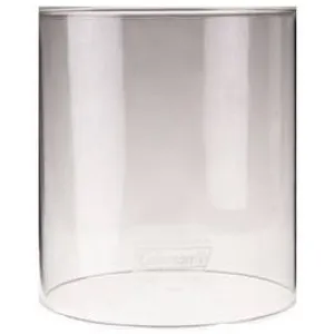 Lantern Globe, Clear