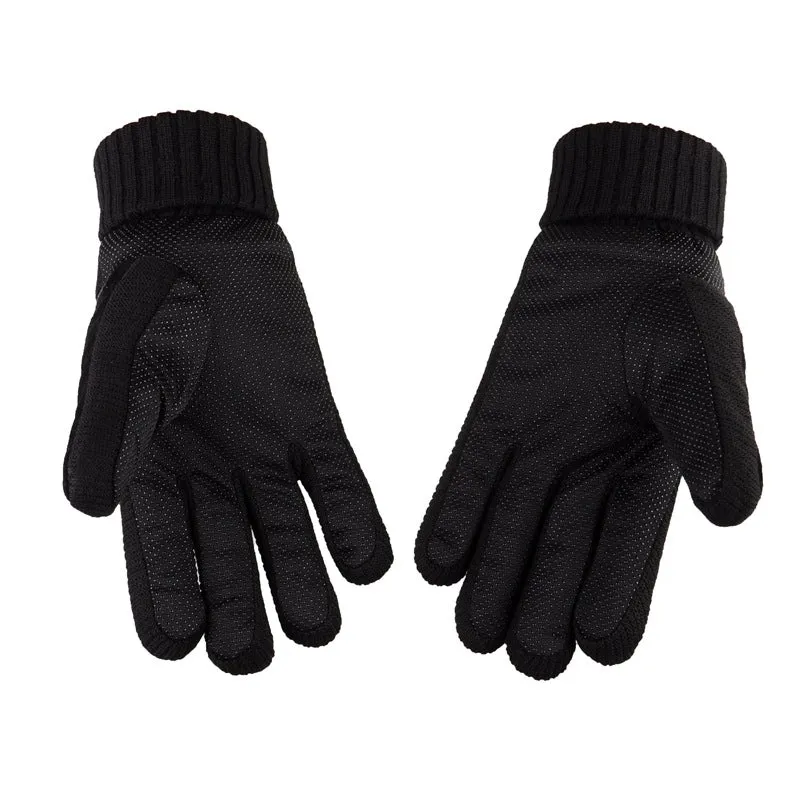 Masculino Magnifico Winter Gloves