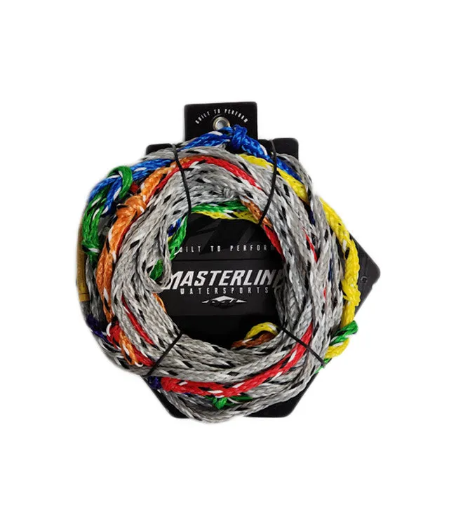 Masterline 8 Loop Mainline