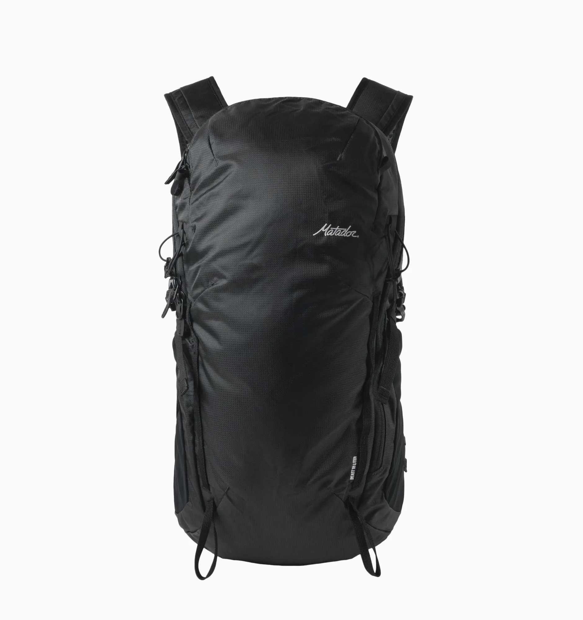 Matador Beast18 Ultralight Technical Backpack