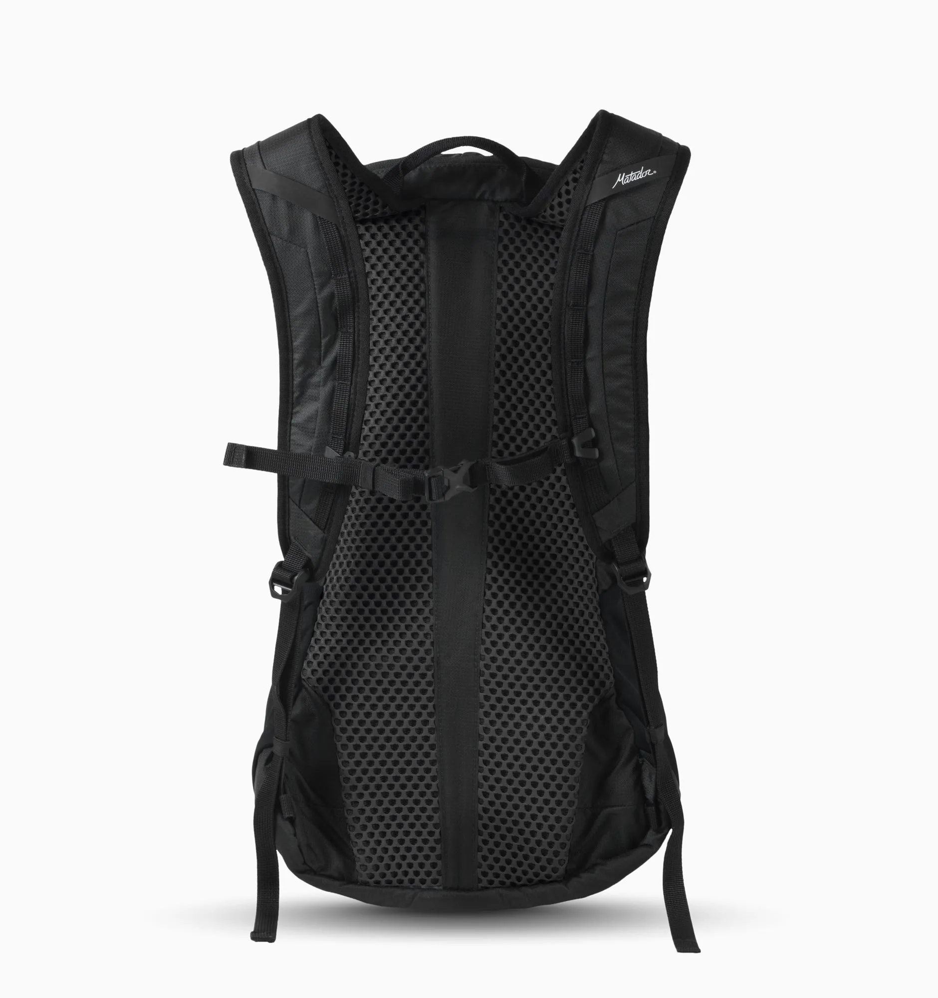 Matador Beast18 Ultralight Technical Backpack