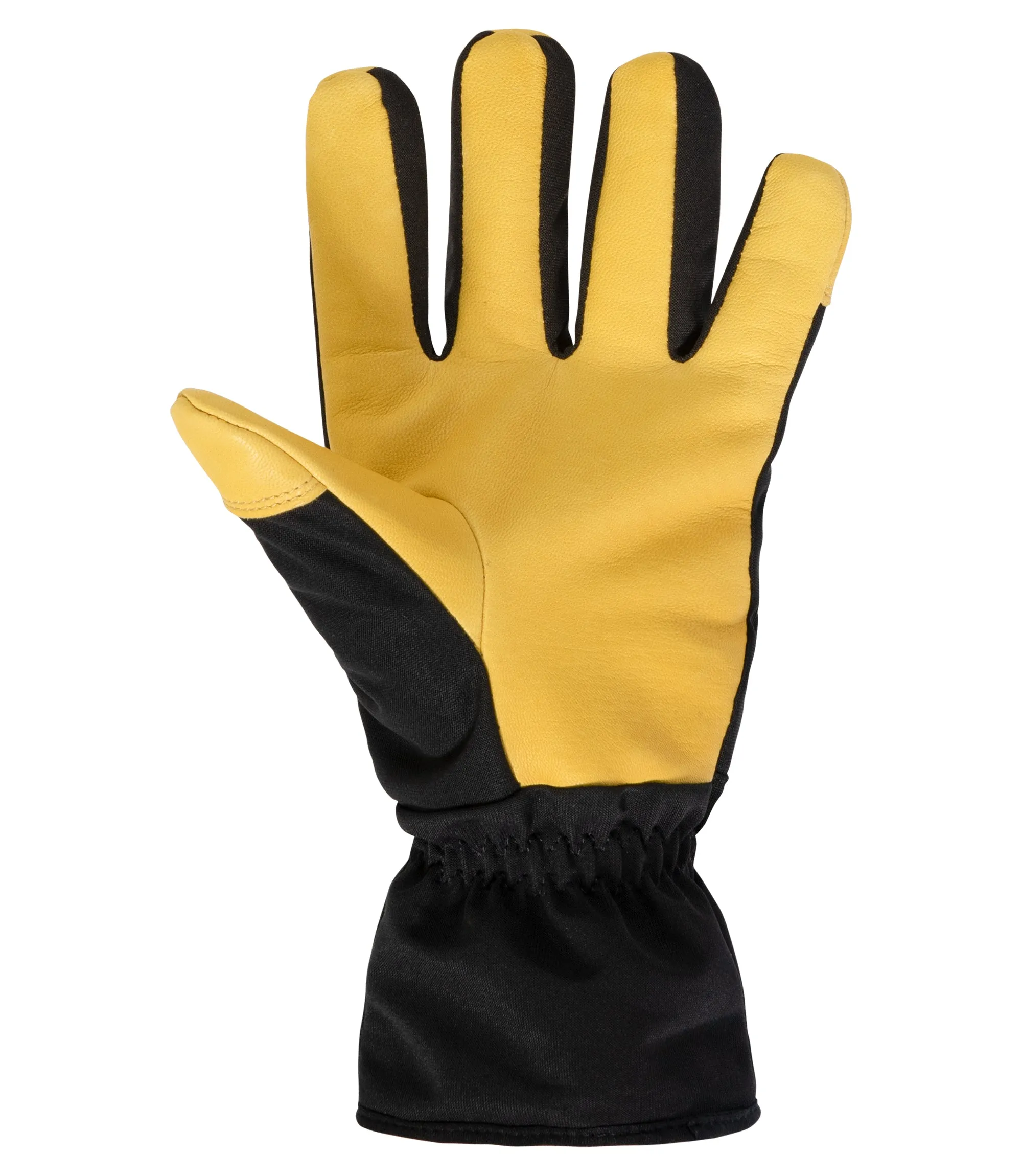 Men's Winter Work Glove