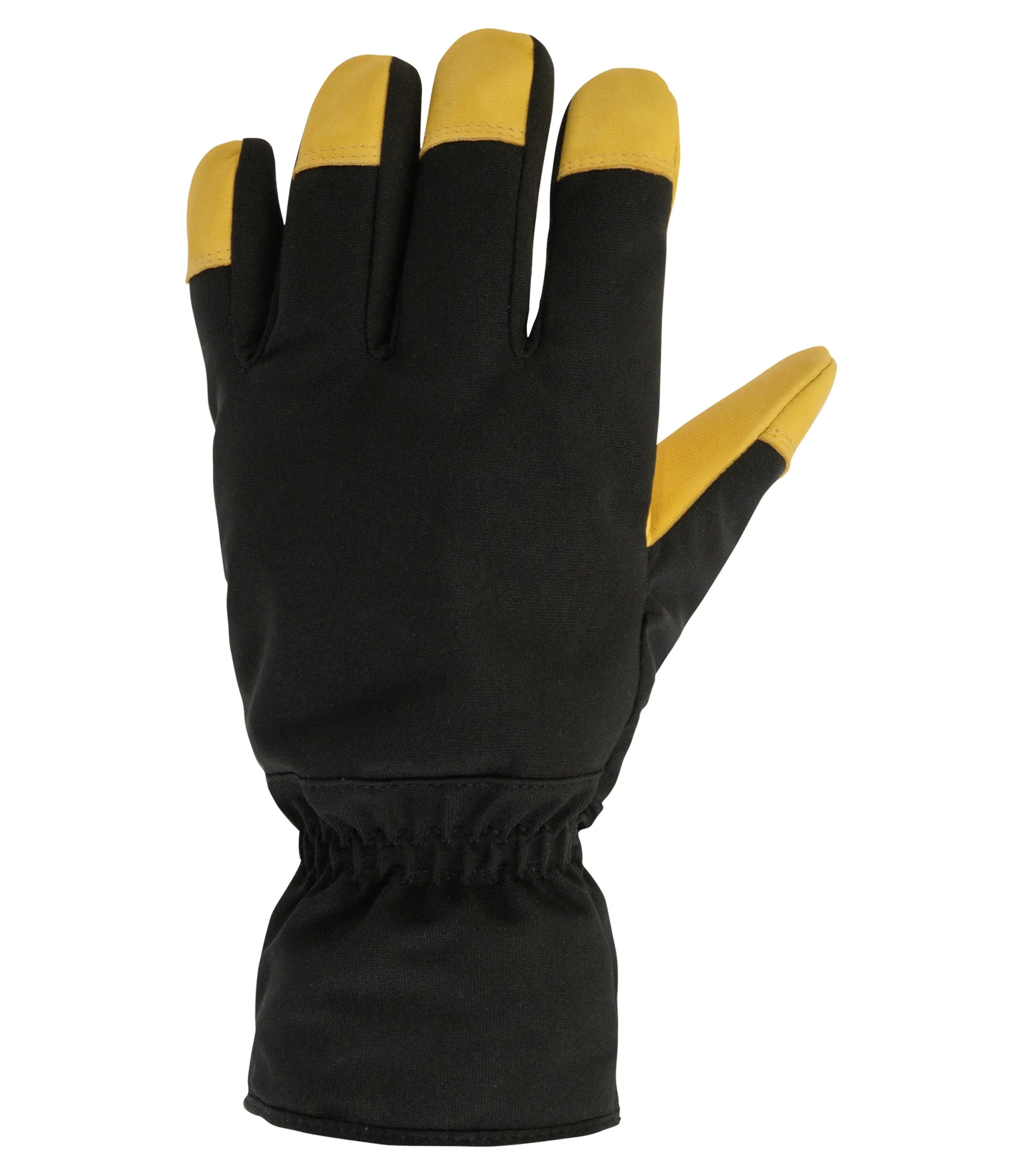 Men's Winter Work Glove