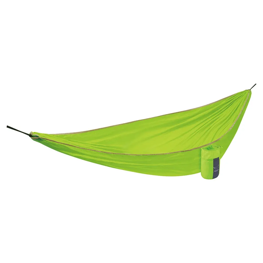 Montbell Field Hammock