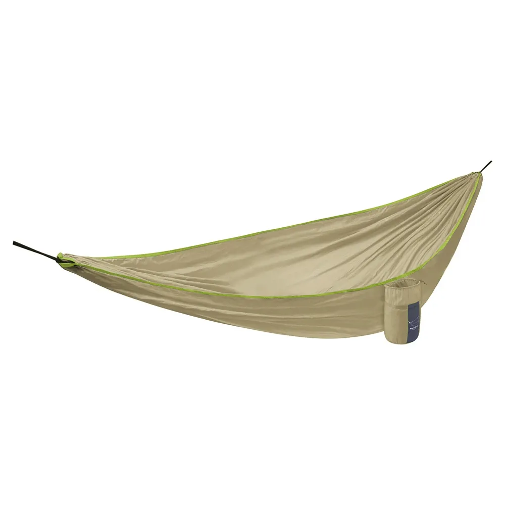 Montbell Field Hammock