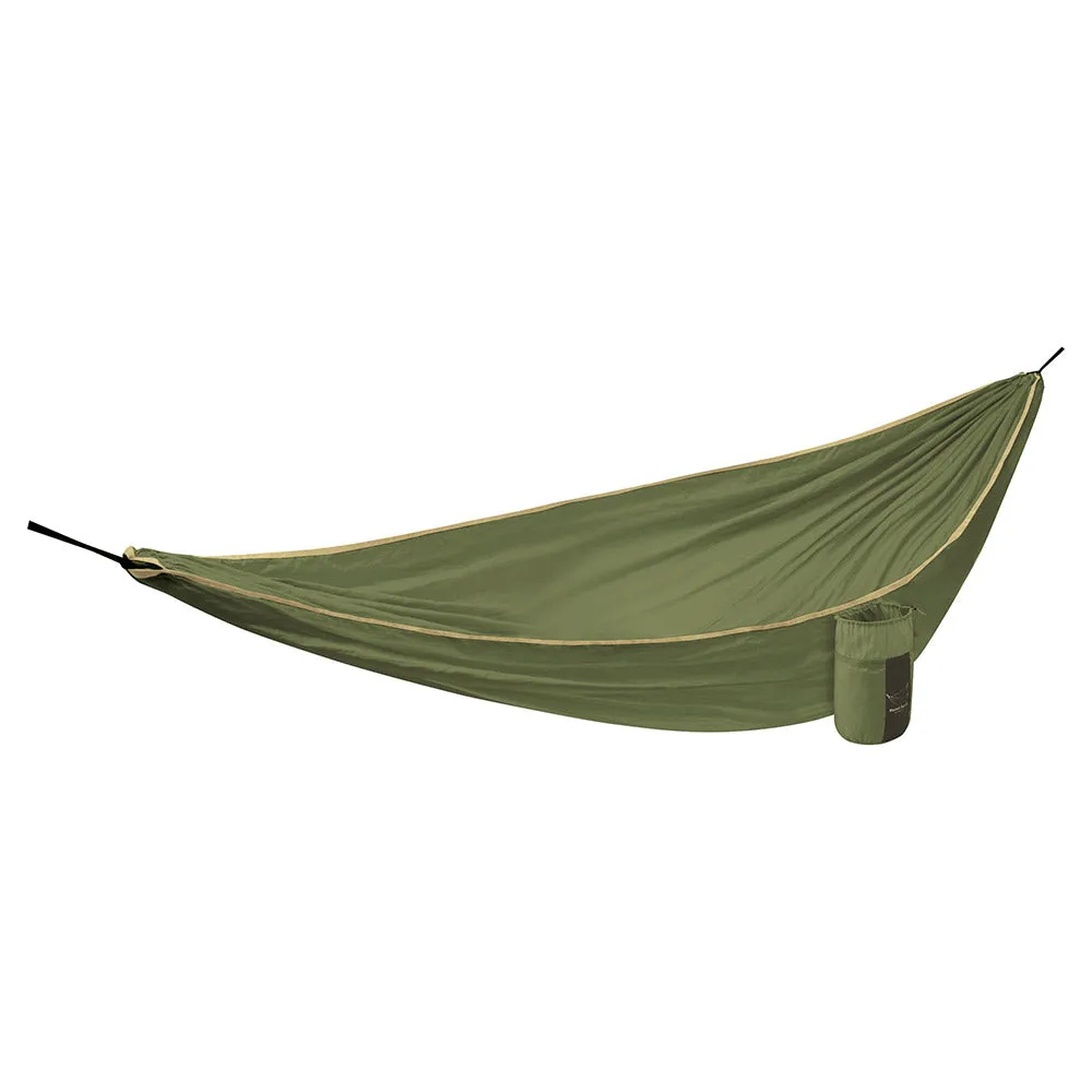 Montbell Field Hammock