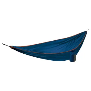 Montbell Field Hammock