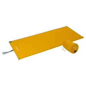 Montbell UL Camp Pad 38 150