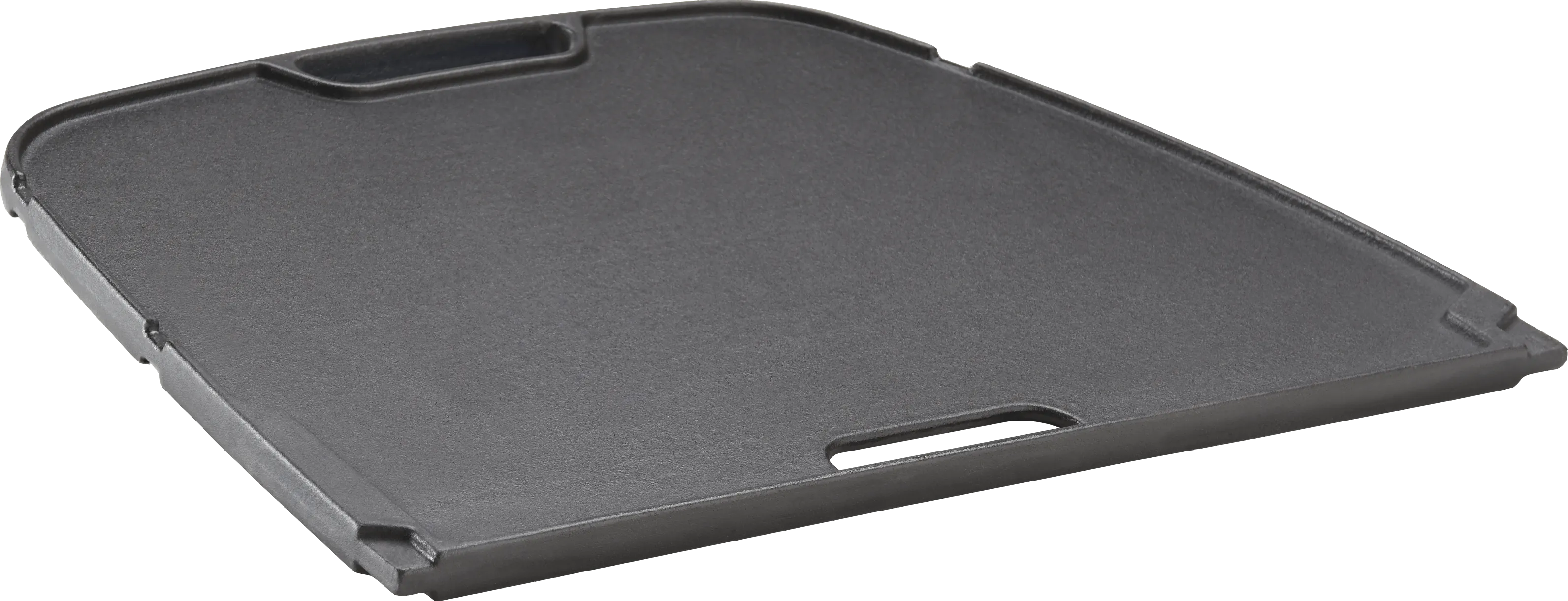 Napoleon 56080  Cast Iron Reversible Griddle for TQ285 & TQ285Pro