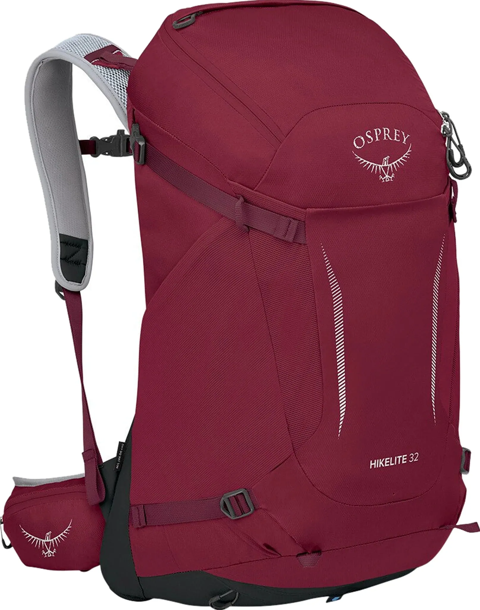 Osprey Hikelite 32