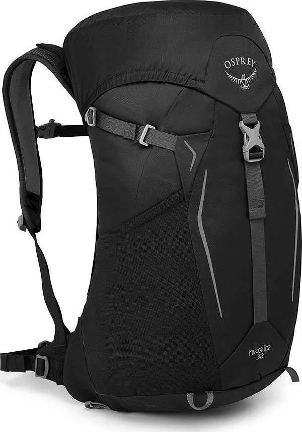 Osprey Hikelite 32