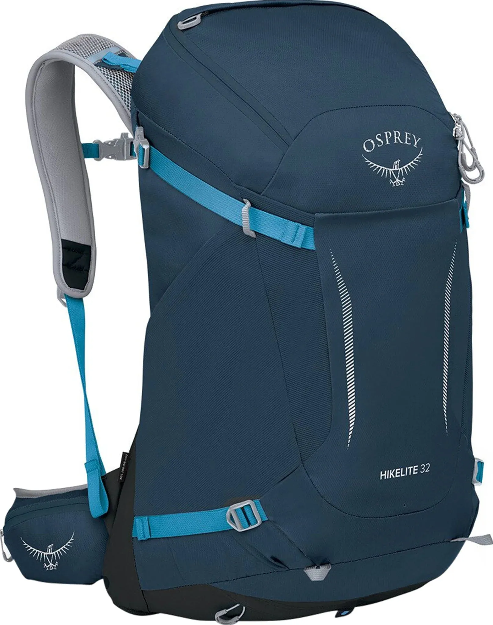 Osprey Hikelite 32