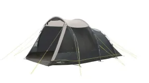 Outwell Dash 5 Tent