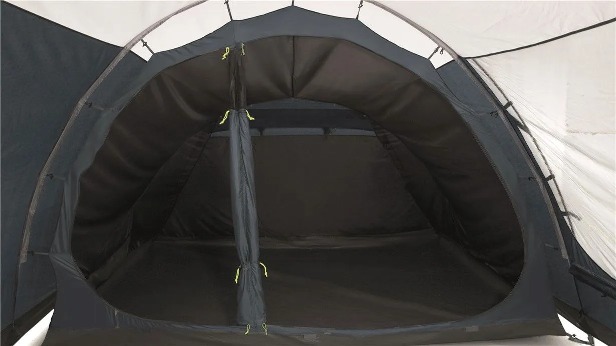 Outwell Dash 5 Tent