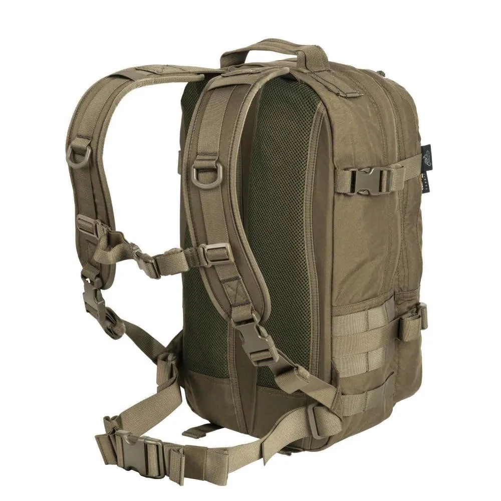 RACCOON Mk2 backpack (20l), Cordura® - Woodland