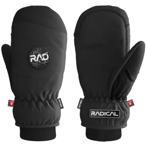 RAD Astro Mitten