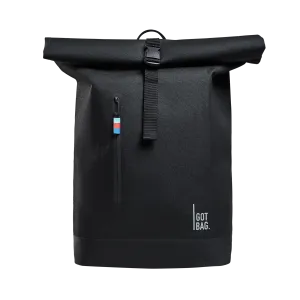 ROLLTOP LITE