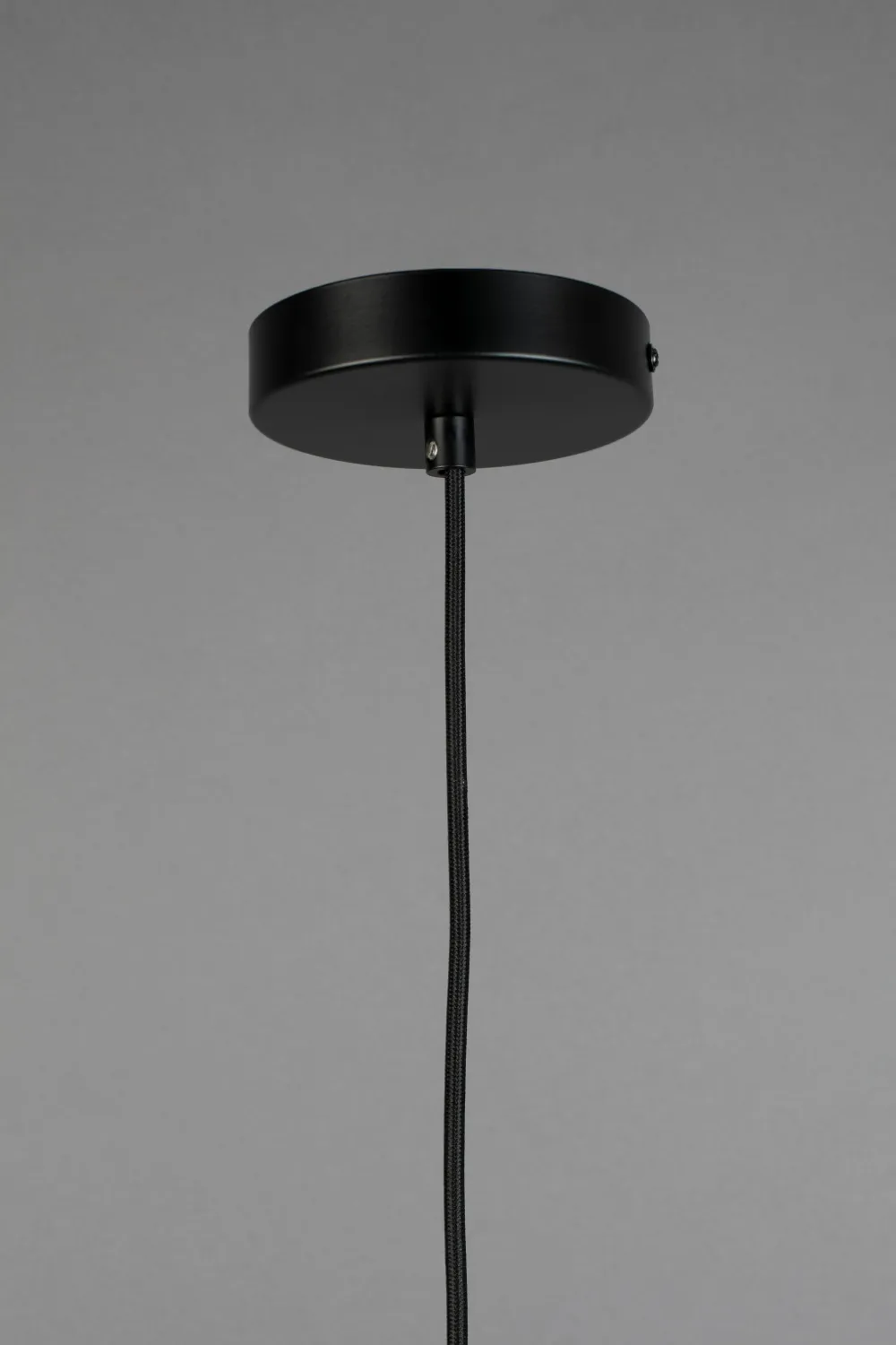 Round Lantern Pendant Lamp | Dutchbone Ming