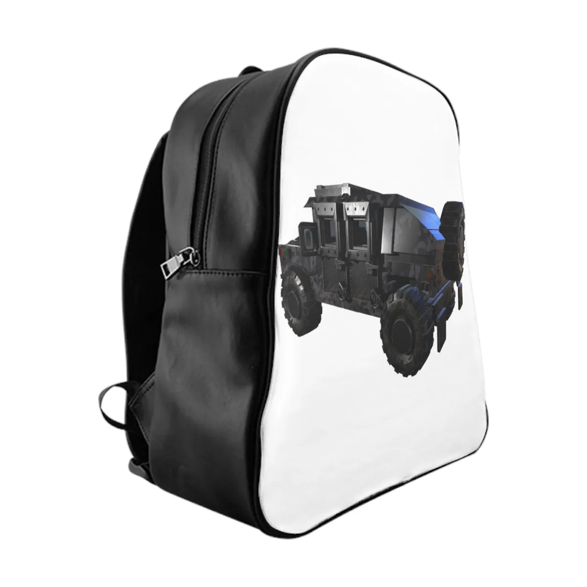 School Backpack