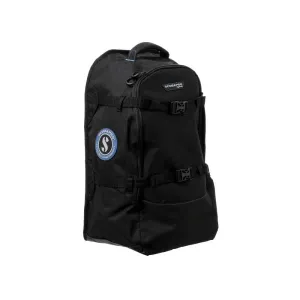 Scubapro Backpack for Hydros Pro