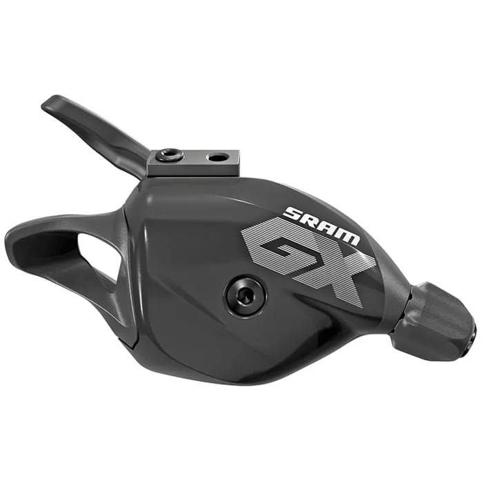 SRAM GX Eagle 12 Speed Trigger Shifter