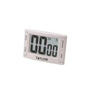 Super Readout Timer Low Vision Store