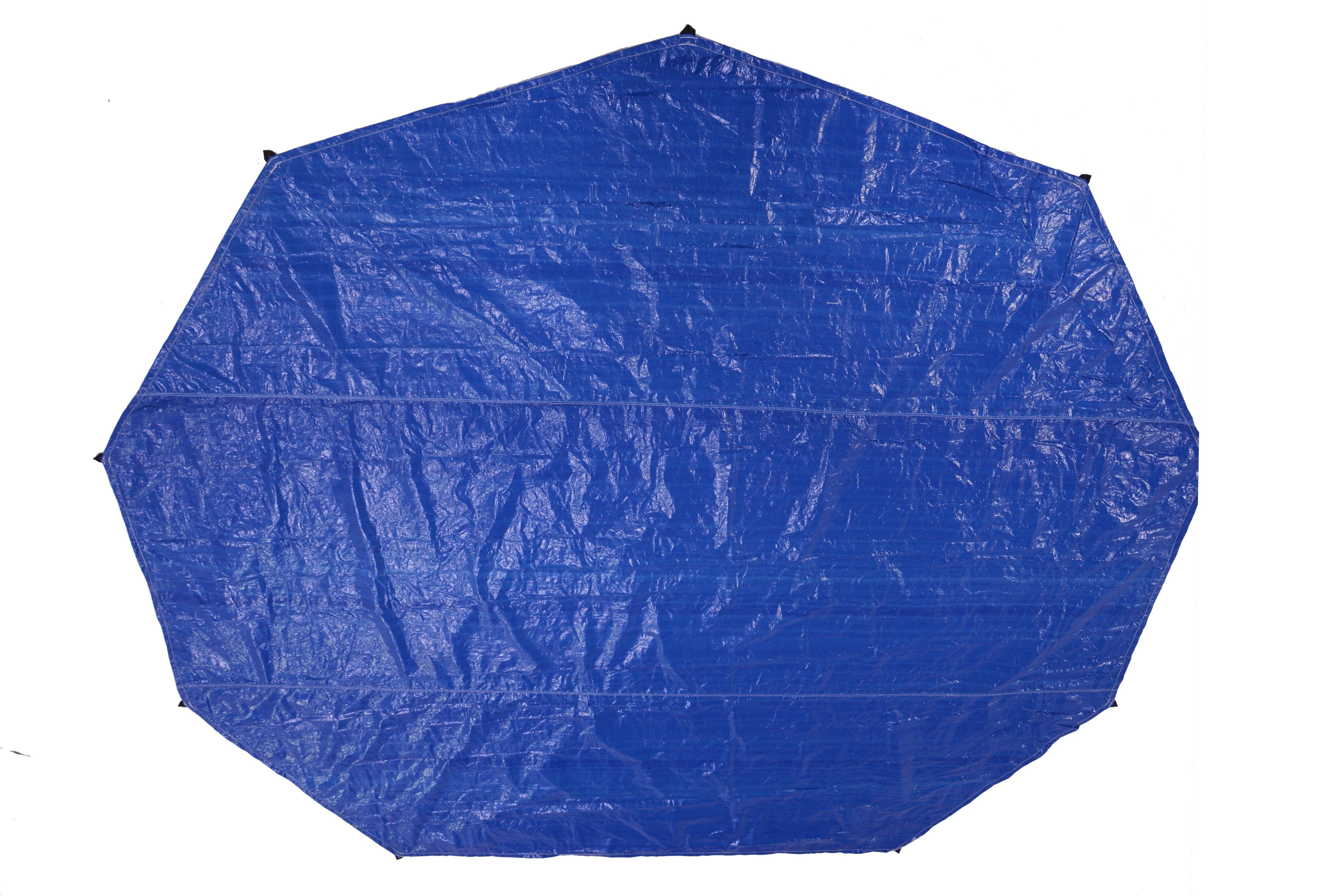 Tent Groundsheet