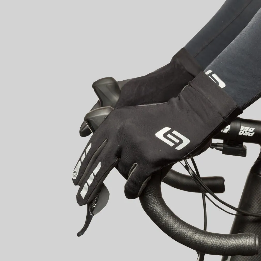 Thermaldress™ Glove