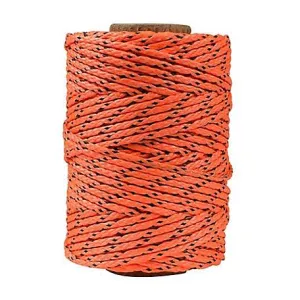 Throw Rope 180 Feet 2.2mm (Notch Brand)