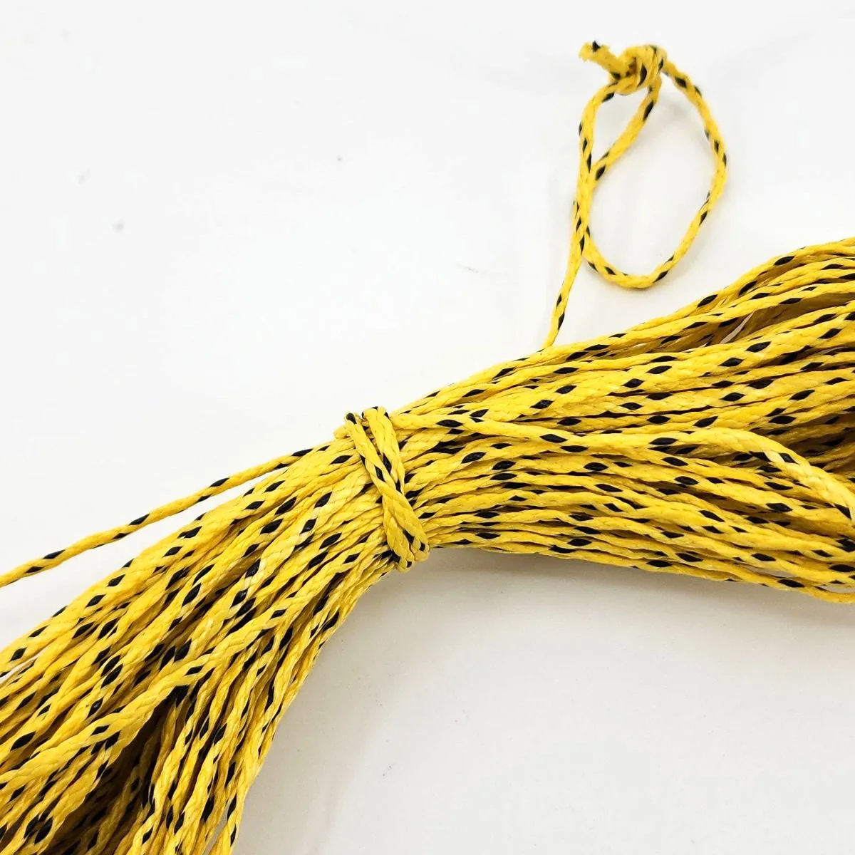 Throw Rope 50 Feet 1.75mm (Notch Brand)