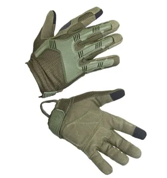 TPG Blast Gloves