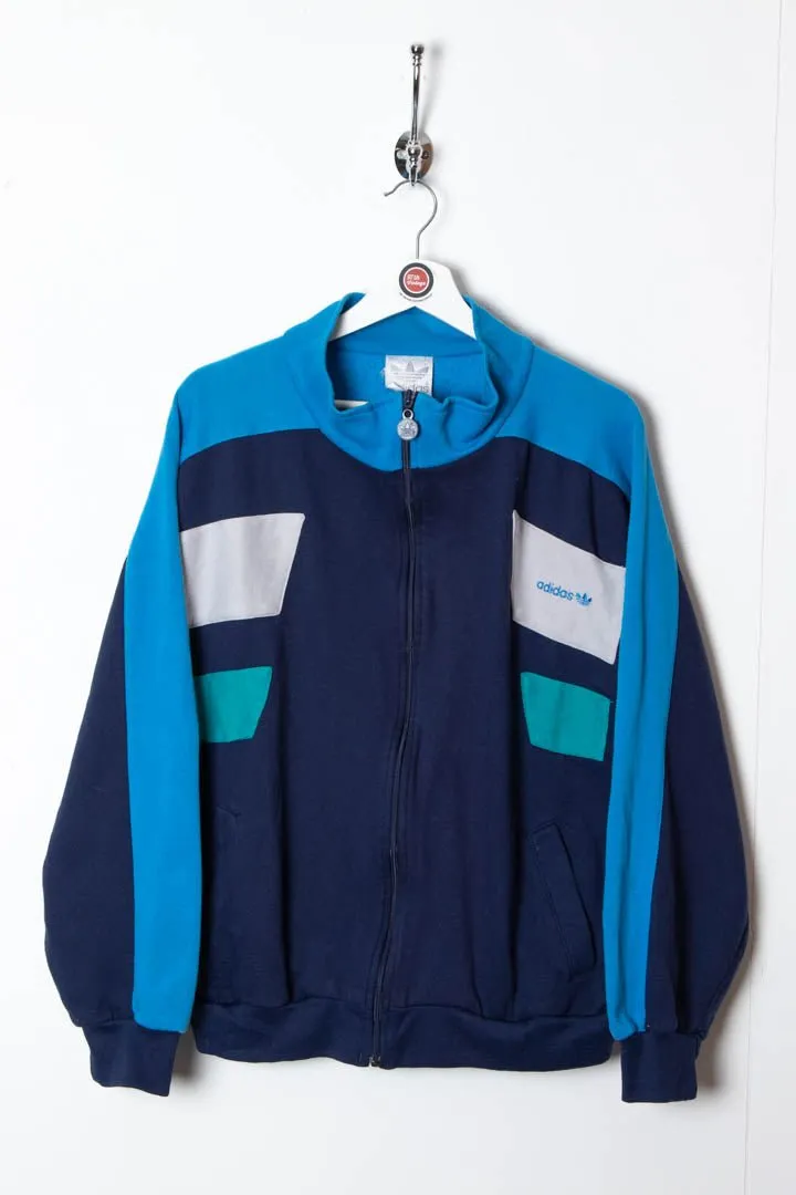 Women's Adidas Jacket (M)