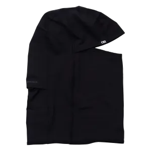 Women's Melody Balaclava