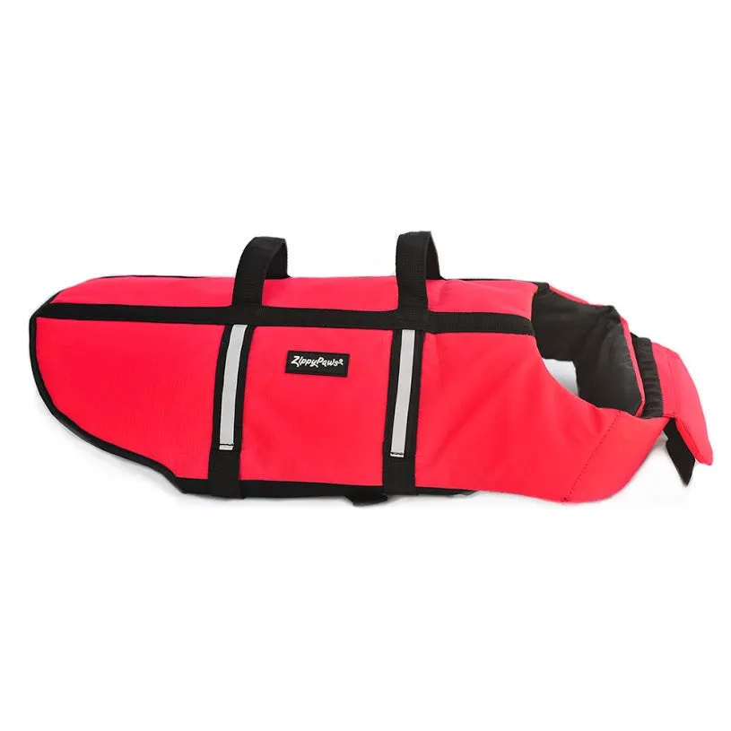 Zippypaws Adventure - Life Jacket M